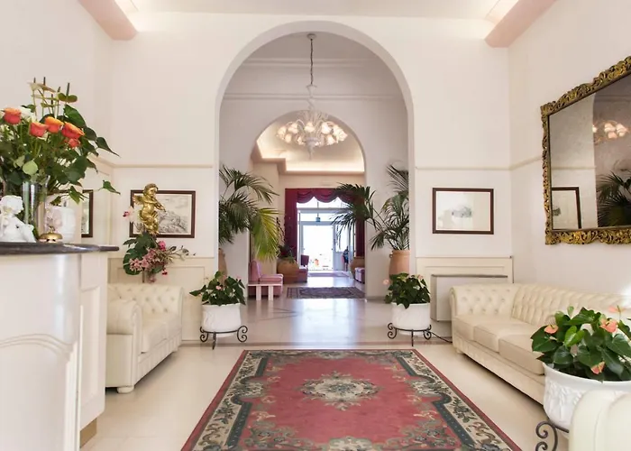 Hotel Lido