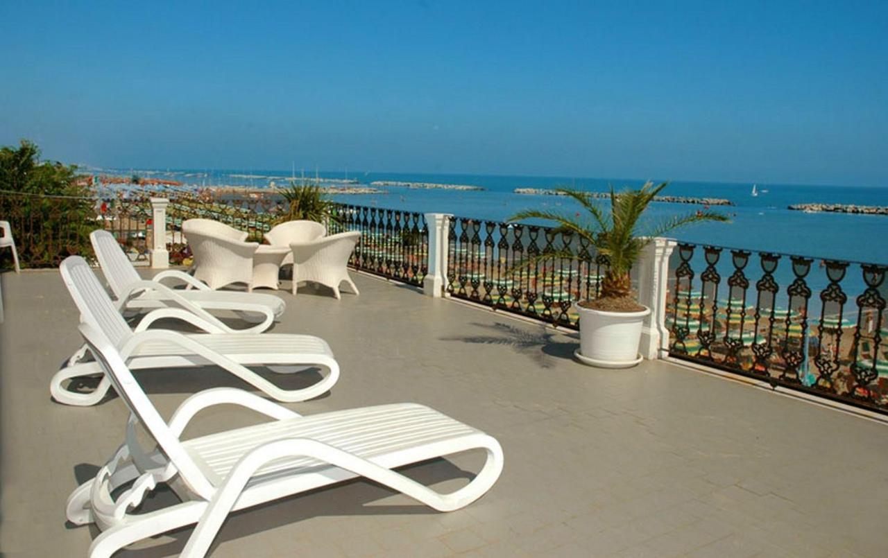 Lido Rimini
