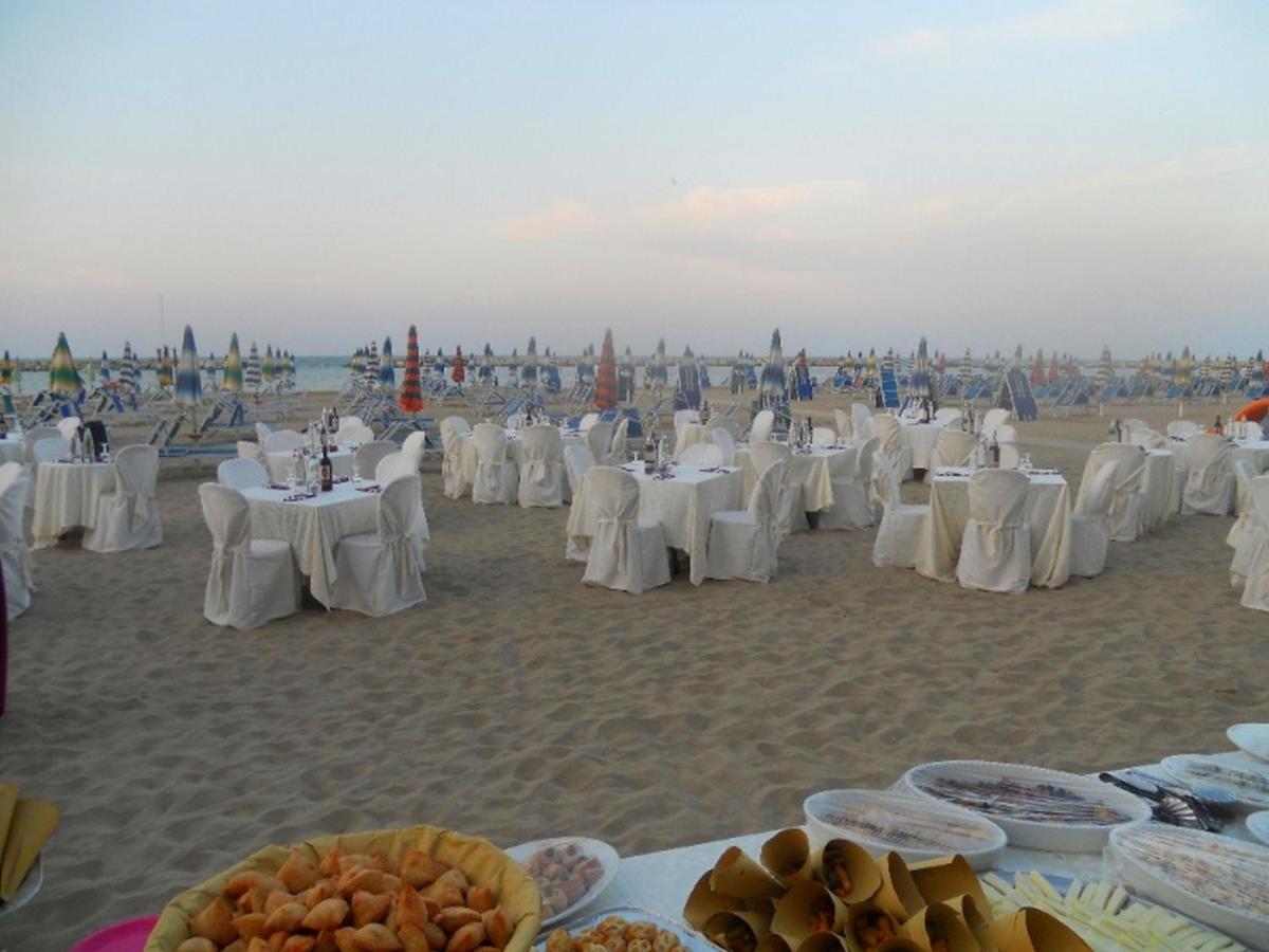 Lido Rimini