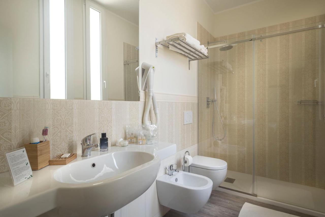 Lido 3* Rimini
