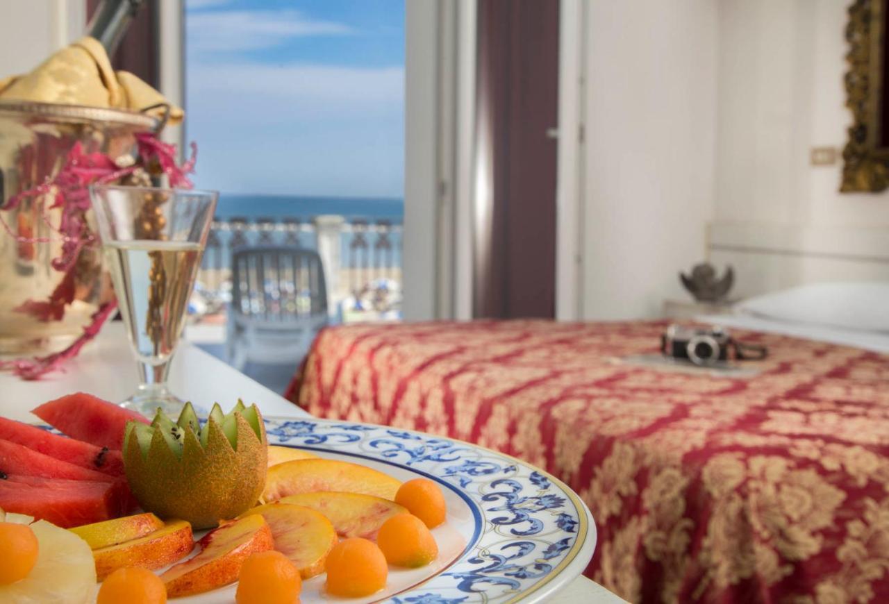 Lido Hotel Rimini
