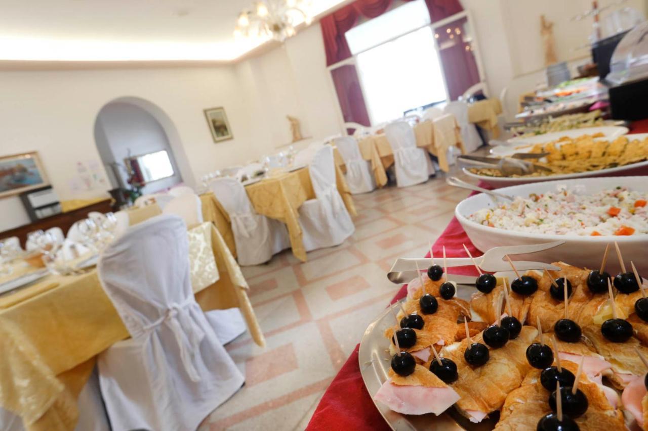 Lido 3* Rimini