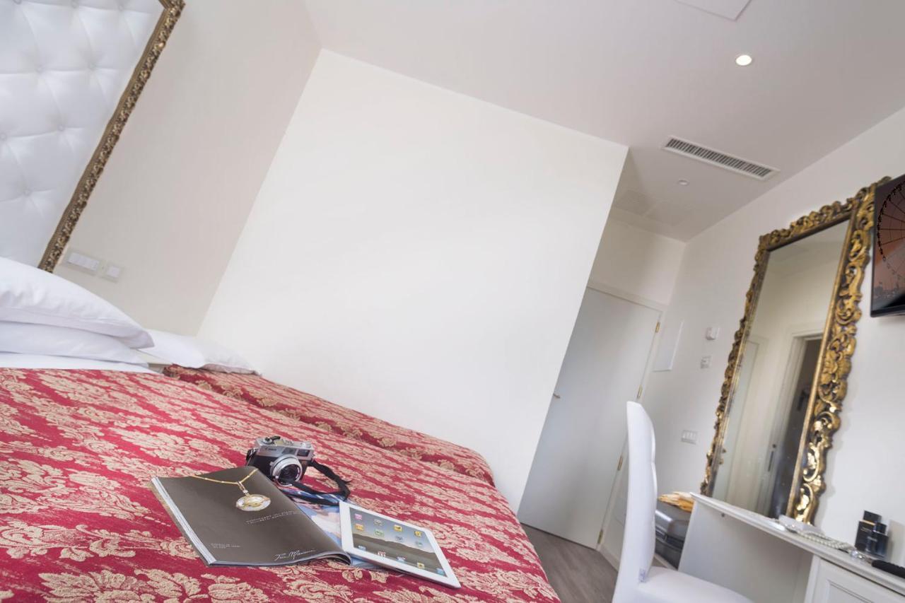Hotel Lido Rimini