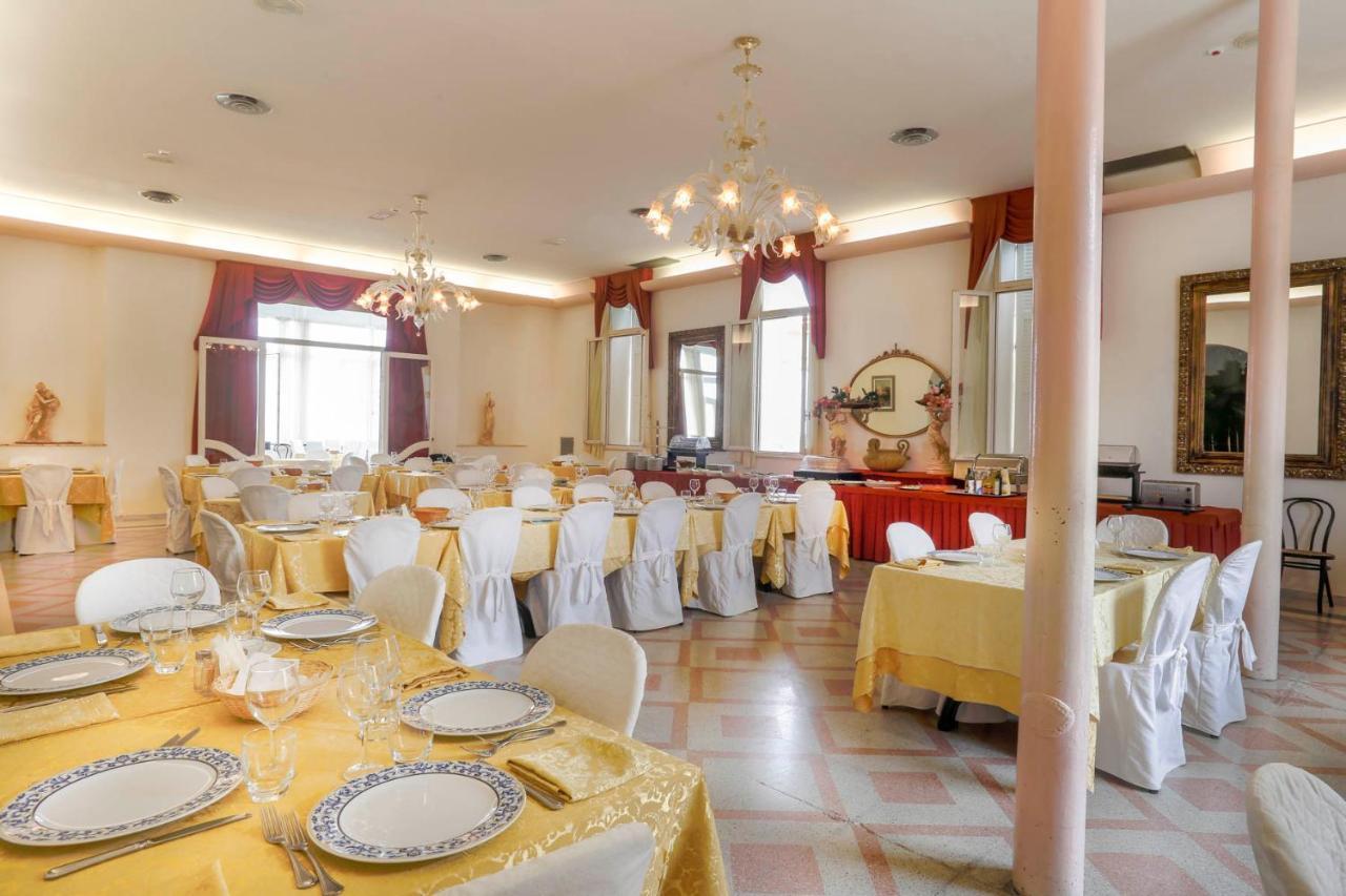 Lido 3* Rimini