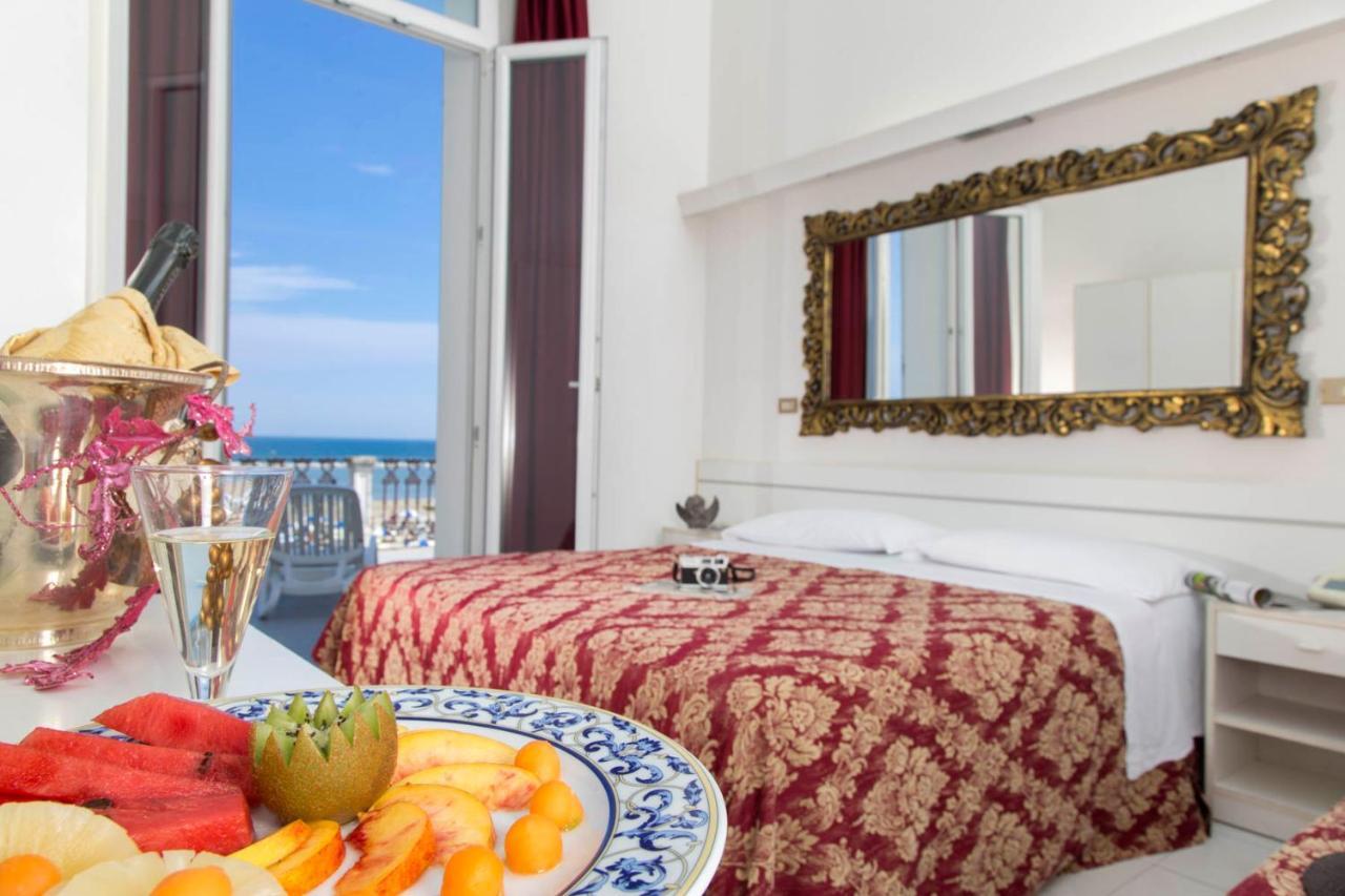 Hotel Lido 3*