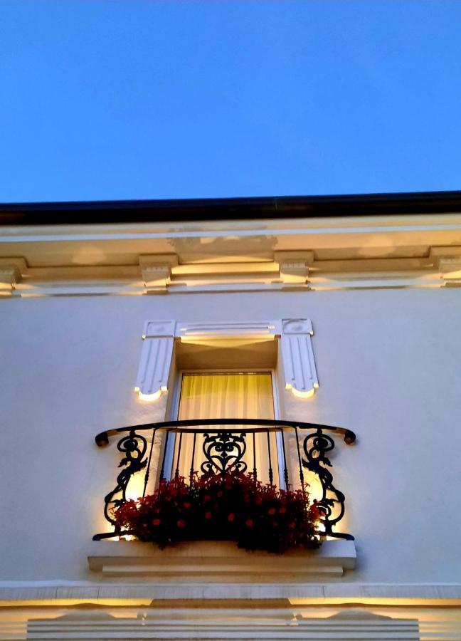Lido 3* Rimini