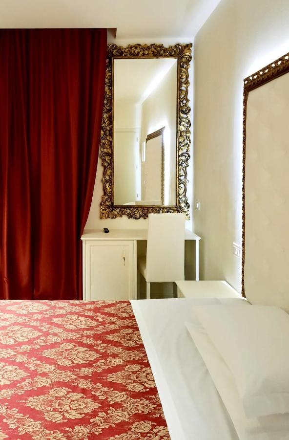 Hotel Lido Rimini