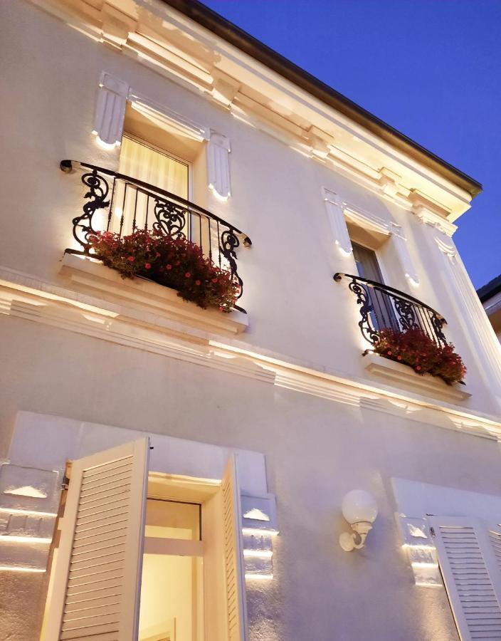 Hotel Lido Rimini