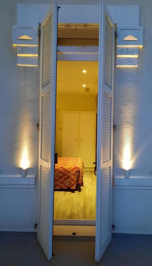 Hotel Lido 3*