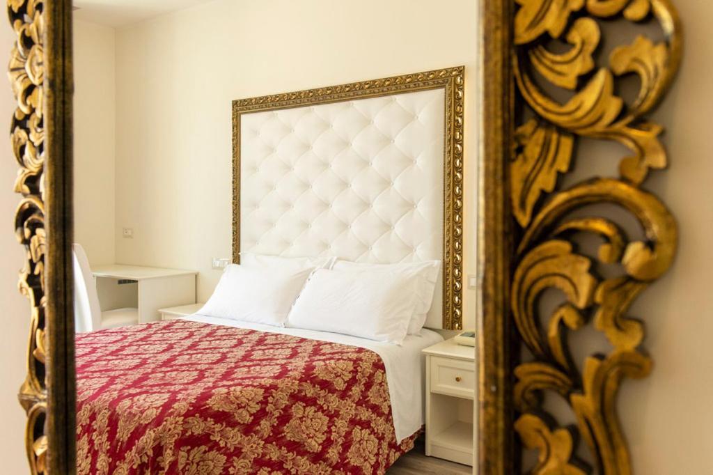Lido Hotel Rimini