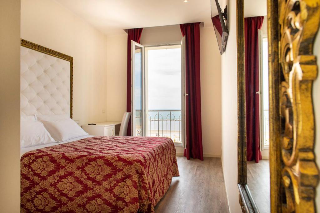 Lido Hotel Rimini